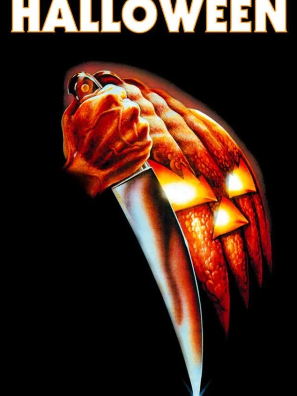 26 – That Time of Year&nbsp;(Halloween)